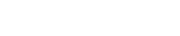 Supervertrieb™