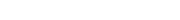 ¹Rechtliche Hinweise