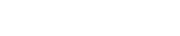 Service-Rate™
