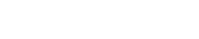 Miet-Rate™