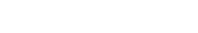 Das sind wir!™